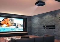 Projector Buying Guide