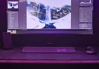 Best Budget Monitor For Graphic Design