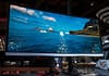 ASUS ROG Swift PG348Q