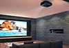 Projector Buying Guide