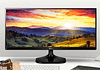 LG 25um58-p Review- The Best CHEAP UltraWide Monitor