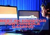 Best 4k Monitor For Console Gaming