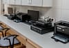 Best Laser Printers For Home Office
