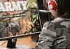 Best Gaming Monitor under 300