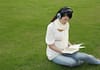 Best Bluetooth Headphones Under 200