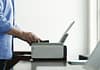Best inkjet printer for home