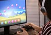 best budget monitors for gaming