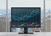 Best IPS Monitors For Gaming