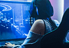 Best Lightest Gaming Headset