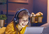 Best Gaming Headset For Kids and Gamer