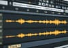 Audacity for Android