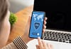 Best Free VPN For Android and iOS