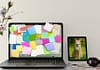 How to Use Sticky Notes in Windows 10