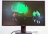 Asus TUF Gaming VG27AQ Review - Asus VG27AQ