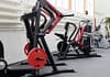 Best Gym Equipment Projects