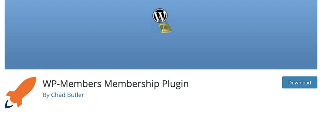 WP-Members