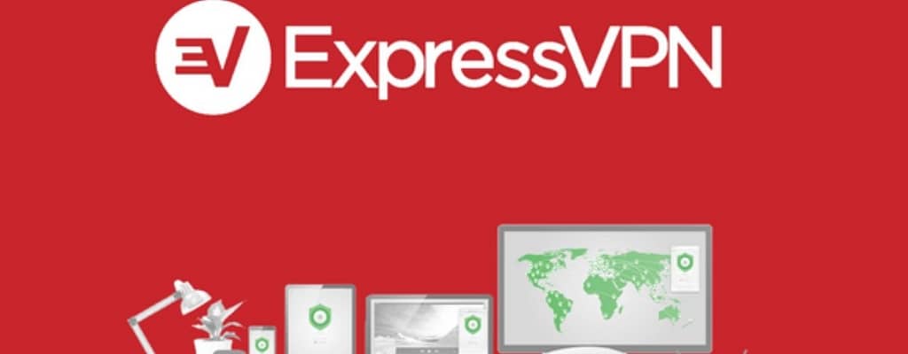 ExpressVPN