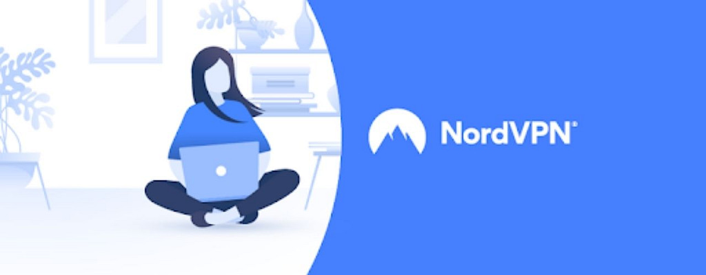 NordVPN