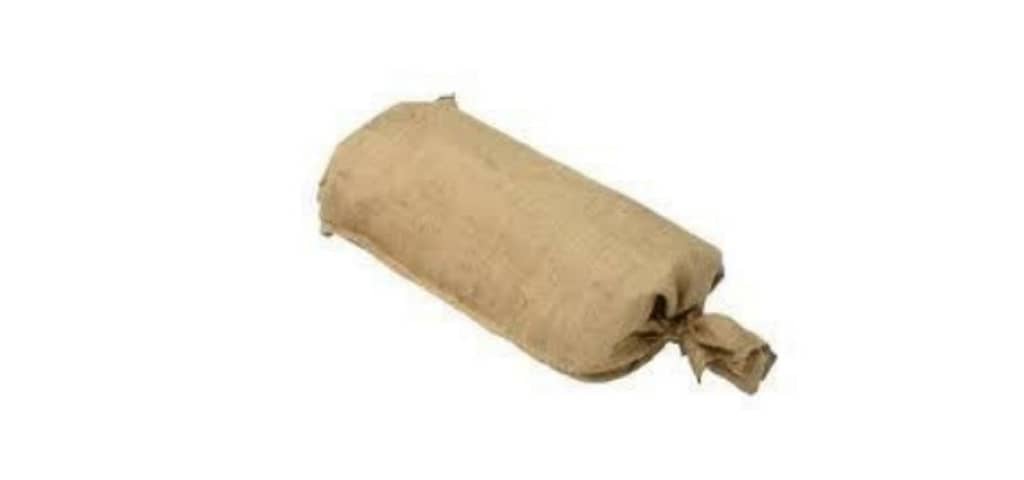 Sandbag