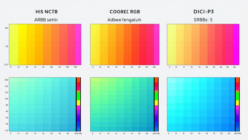 Color Accuracy