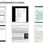greenhost