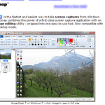 hypersnap