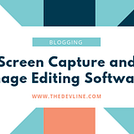 screencupture