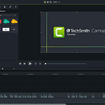 Camtasia