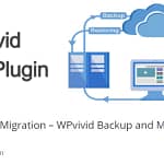 Backup-Migration