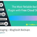 BlogVault-Backups