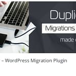 Duplicator