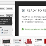VaultPress