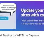 WP-Time-Capsule