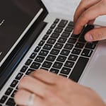 Best Laptops For Programming Students