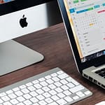 Reasons to Buy a Mac