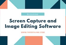 Thedevline 2