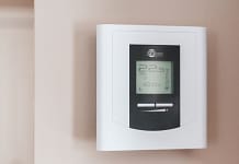 Best Programmable Thermostat