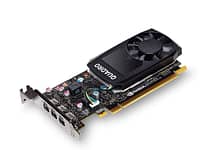How To Check Graphics Card For Windows 10