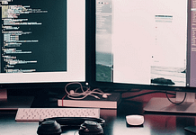 best 144hz monitor for gaming