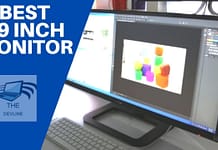 best29inchmonitor