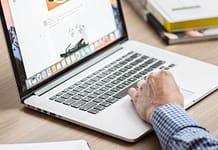 Web Developers Skills