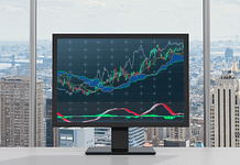 Best IPS Monitors For Gaming