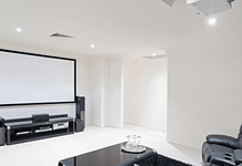 Quietest Projectors