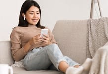 Are Airpods Worth It