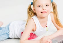 Best Chromebook Games For Kids