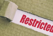 Best Wordpress Restrict Content Plugins