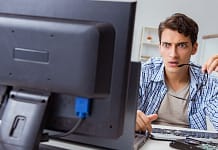 240hz Monitor Cheap