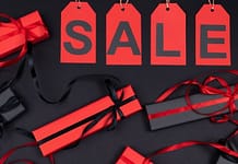 Gadgets in Huawei Year End Big Sale