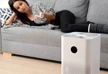 Air Purifiers