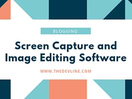 Thedevline 2